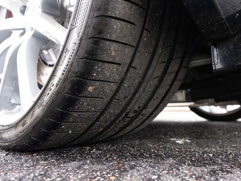 Used 2025 Lotus Emira image 56