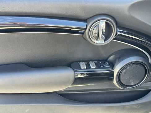 Used 2024 MINI Cooper S image 16