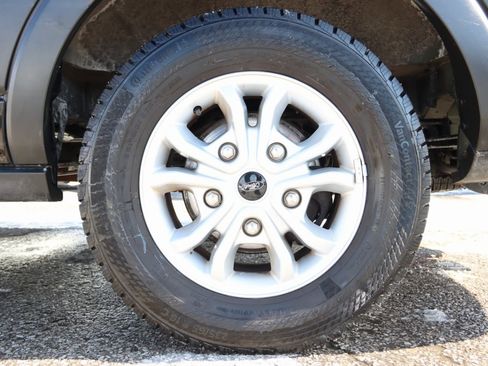 Used 2024 Ford Transit 350 XLT image 56