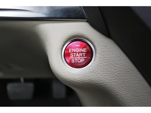 Used 2020 Acura MDX FWD w/ Technology Package image 28