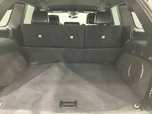 Used 2018 Jeep Grand Cherokee Altitude image 53