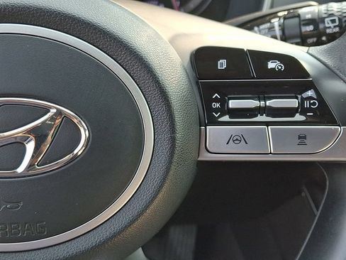 Used 2022 Hyundai Tucson SEL AWD/4WD image 22