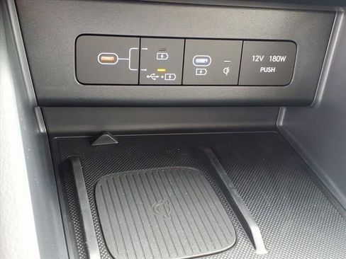 New 2026 Hyundai Sonata SEL image 10