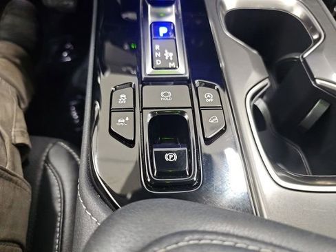 Used 2025 Lexus NX 350 350 Base w/ Accessory Package (2T) image 23