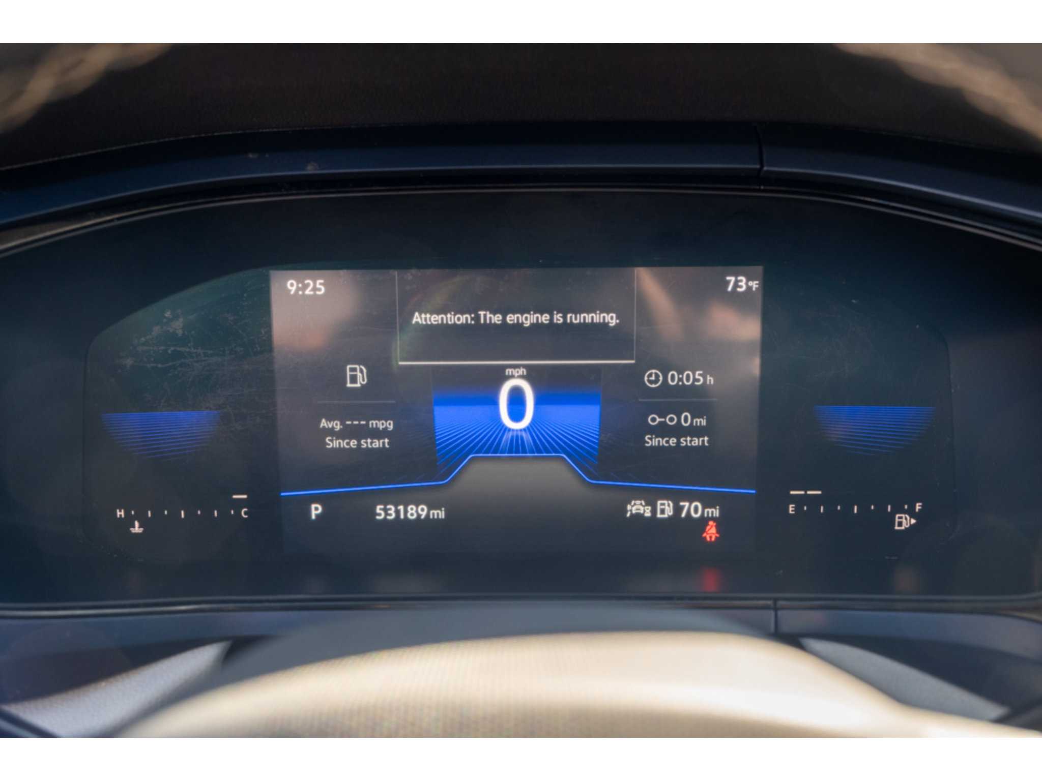 Used 2022 Volkswagen Taos SE FWD image 22