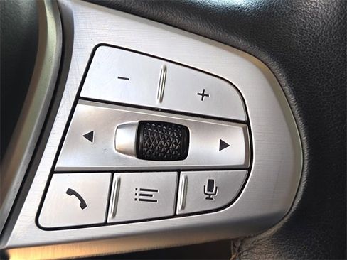 Used 2023 BMW X7 xDrive40i w/ Premium Package image 23