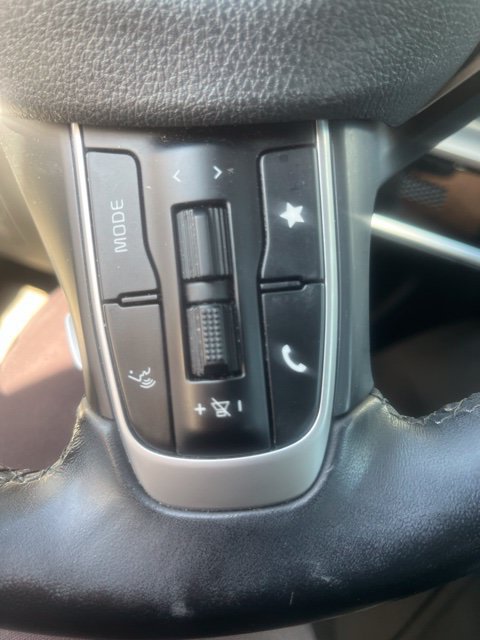 Used 2023 Kia Sportage EX w/ EX Premium Package AWD/4WD image 13