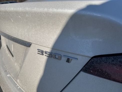 Used 2023 Cadillac CT5 Luxury w/ Sun And Sound Package image 7