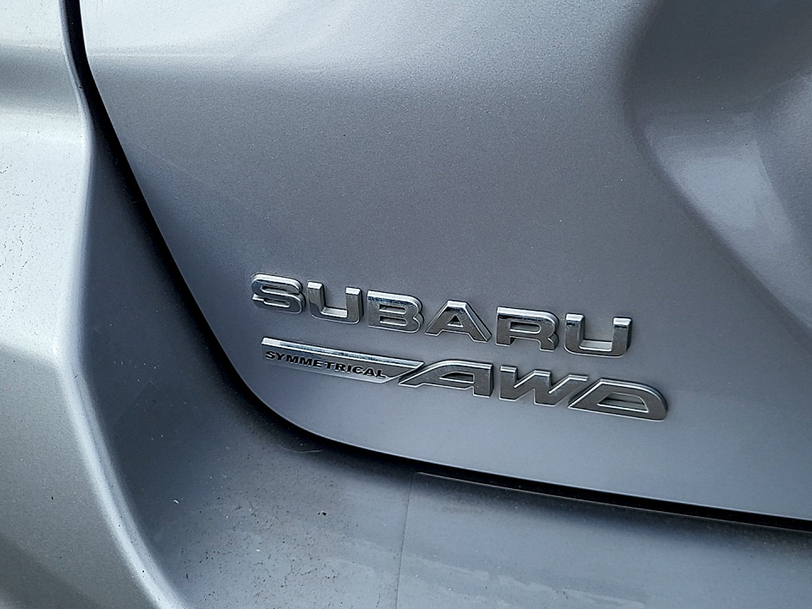 Used 2024 Subaru Impreza 2.0i Sport AWD/4WD image 29