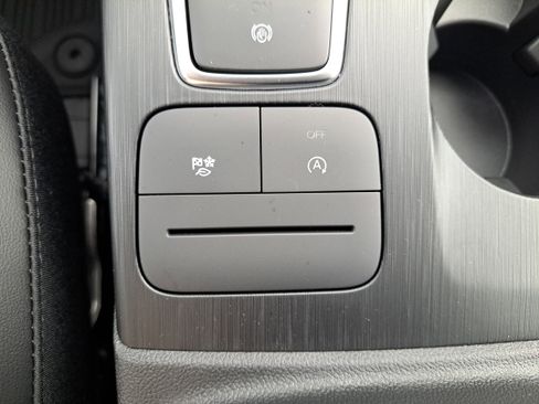 New 2025 Ford Escape ST-Line image 31