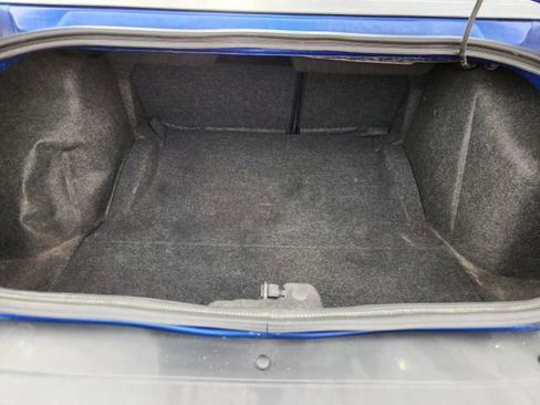 Used 2020 Dodge Challenger GT w/ Driver Convenience Group RWD image 32