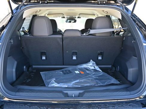 New 2026 Subaru Crosstrek 2.0i Premium image 15