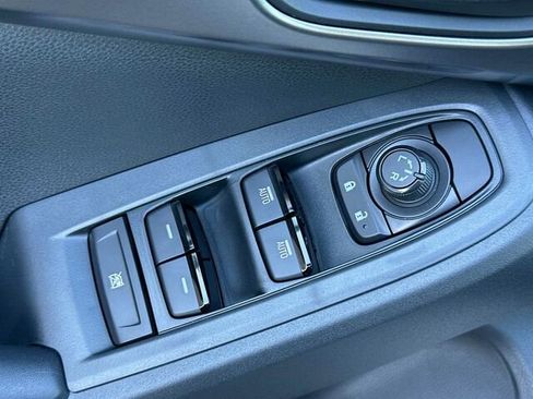 New 2026 Subaru Impreza 2.0i Sport image 13