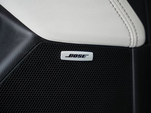 Used 2021 MAZDA CX-5 Grand Touring image 42