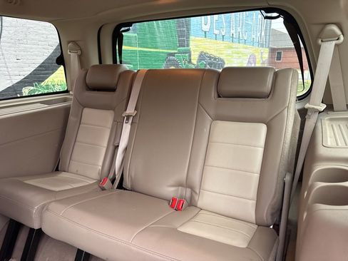Used 2005 Ford Expedition 2WD image 20
