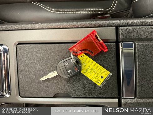 Used 2014 Ford Mustang GT Premium w/ Comfort Package RWD image 39