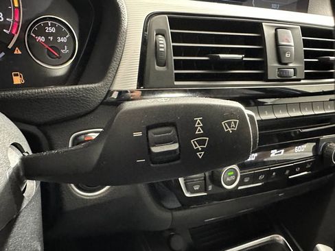 Used 2017 BMW M3 w/ Executive Package image 34