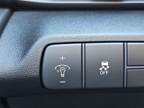 New 2026 Hyundai Elantra N Line image 21