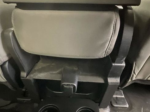 Used 2019 Ford F250 XL w/ STX Appearance Package image 21