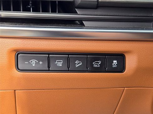 Used 2025 Kia Telluride SX Prestige X-Pro AWD/4WD image 50