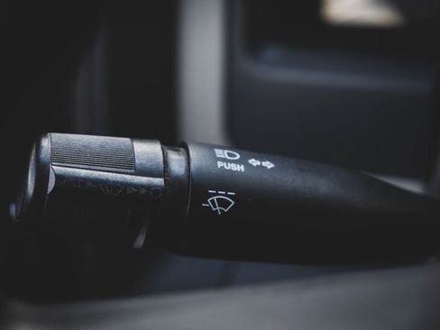 Used 2011 RAM 1500 Tradesman image 8