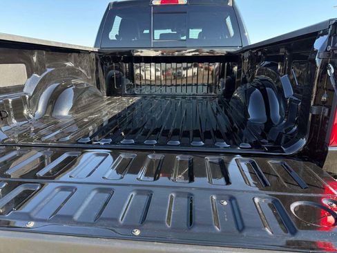New 2026 RAM 1500 Laramie image 19