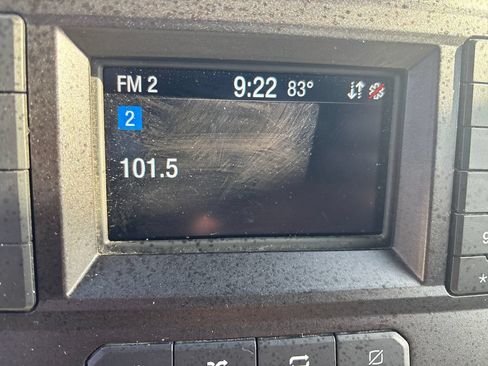 Used 2022 Ford F350 XL w/ Power Equipment Group RWD image 21