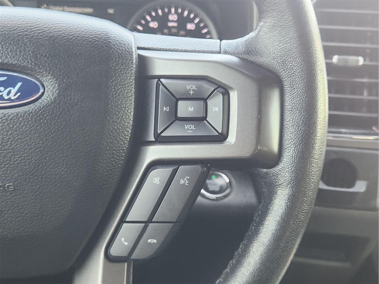 Used 2019 Ford Expedition XLT RWD image 29