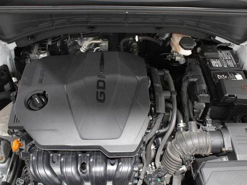 Used 2022 Kia Sorento S image 24