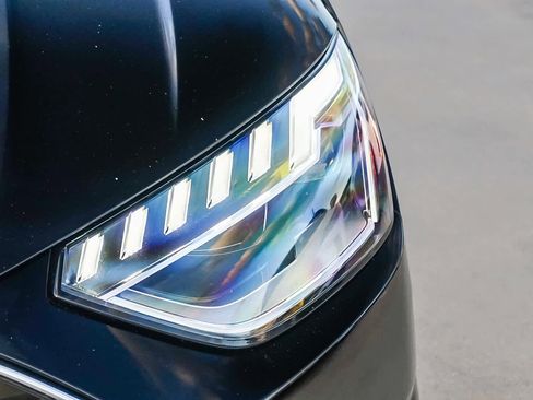 Used 2020 Audi A4 2.0T Premium Plus w/ Premium Plus Package image 7