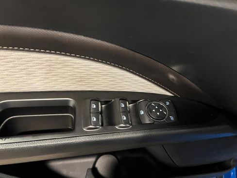 Used 2019 Ford Fusion SE w/ Equipment Group 151A image 25