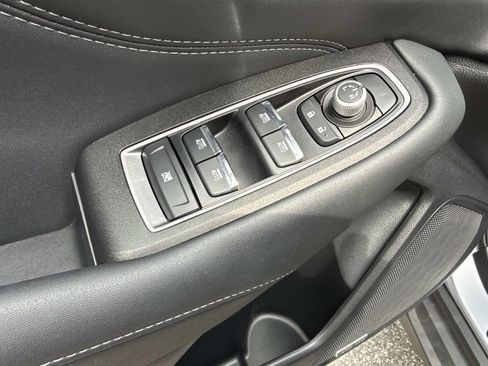 Used 2022 Subaru Outback Limited AWD/4WD image 23