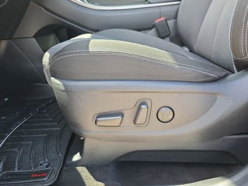 Used 2020 Hyundai Palisade SEL w/ Convenience Package FWD image 30