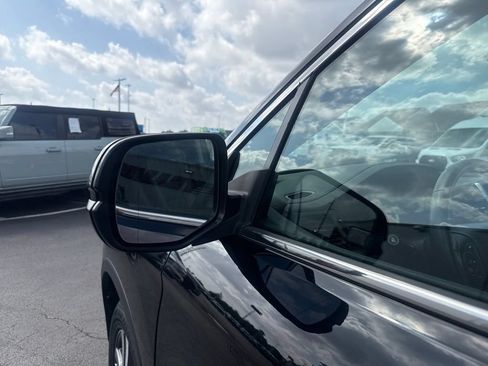 Used 2016 Honda Pilot EX-L image 18