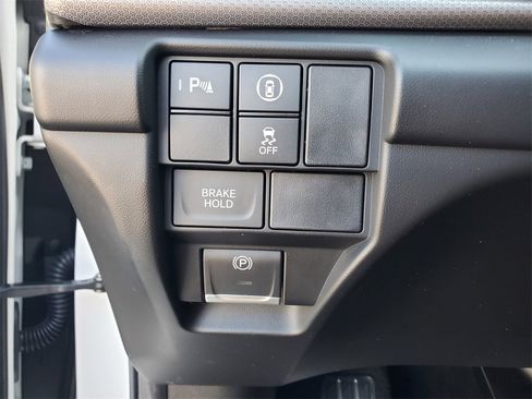 Used 2025 Acura RDX A-Spec image 23