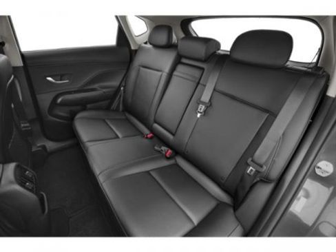 Used 2024 Hyundai Kona Limited image 16