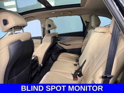 Used 2023 Acura MDX FWD w/ Technology Package image 7
