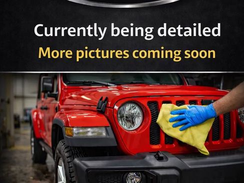 Used 2020 Chevrolet Blazer LT image 3