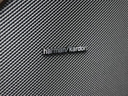 Used 2025 RAM 1500 Limited image 21