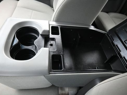 Used 2008 Ford F150 STX image 20