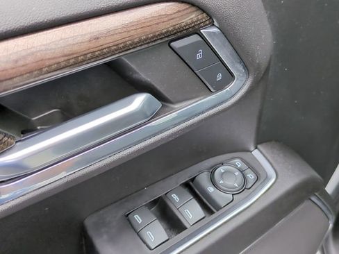Used 2023 Chevrolet Silverado 1500 LT image 13