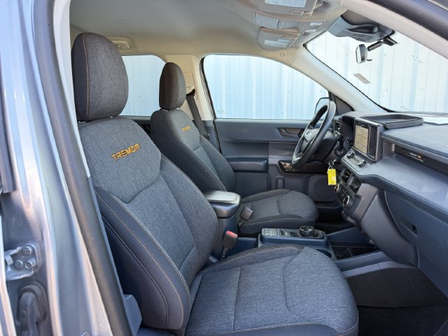 Used 2024 Ford Maverick Tremor w/ Tremor Off-Road Package AWD/4WD image 27