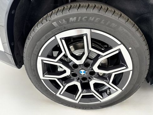 New 2026 BMW X1 xDrive28i w/ Technology Package AWD/4WD image 32