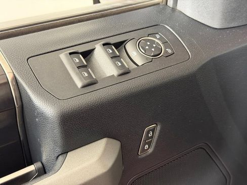 Used 2019 Ford F150 Raptor w/ Equipment Group 801A Mid AWD/4WD image 27