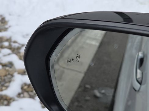 Certified 2024 Lexus RX 350 F Sport image 23