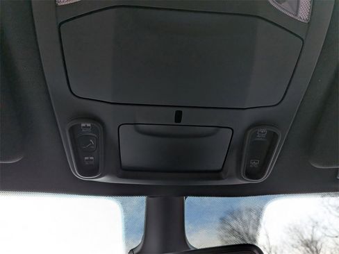 New 2026 Chrysler Pacifica Limited w/ S Appearance Package image 16