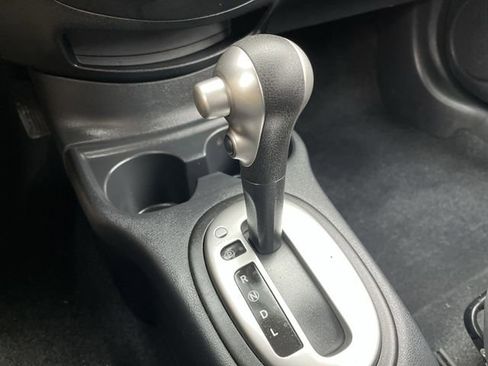 Used 2014 Nissan Versa Note SV image 22