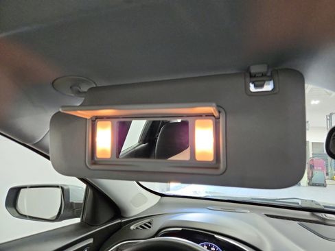 Used 2024 Chevrolet Malibu LT image 28