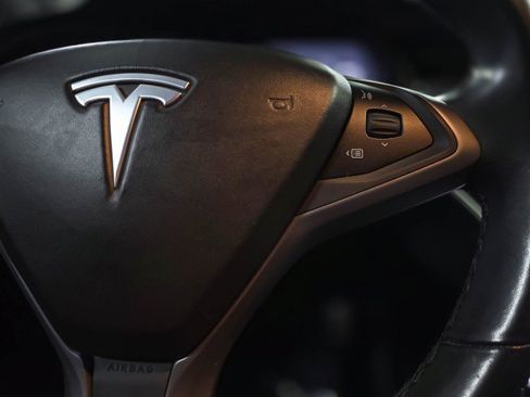 Used 2019 Tesla Model S Long Range image 20