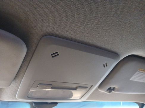 Used 2017 Chevrolet Sonic Premier image 21